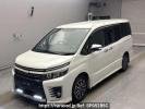Toyota Voxy ZRR80W