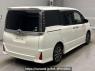 Used 2015 AT toyota voxy ZRR80W Image[1]