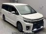 Used 2015 AT toyota voxy ZRR80W Image[2]