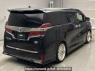 Used 2019 AT toyota vellfire-hybrid AYH30W Image[1]