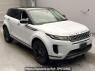 Used 2019 AT land-rover range-rover-evoque LZ2NA Image[2]
