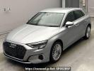 Audi A3 GYDLA