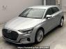 Used 2022 AT audi a3 GYDLA Image[0]