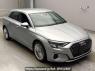 Used 2022 AT audi a3 GYDLA Image[2]