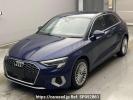 Audi A3 GYDLA