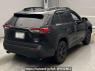 Used 2024 AT toyota rav4 AXAH54 Image[1]