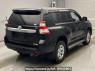Used 2015 AT toyota land-cruiser-prado TRJ150W Image[1]