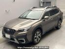 Subaru Legacy Outback BT5