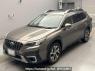 Used 2022 AT subaru legacy-outback BT5 Image[0]