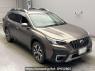 Used 2022 AT subaru legacy-outback BT5 Image[2]