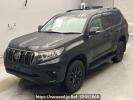 Toyota Land Cruiser Prado GDJ150W