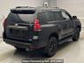 Used 2022 AT toyota land-cruiser-prado GDJ150W Image[1]