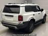 Used 2024 AT toyota land-cruiser-250 GDJ250W Image[1]