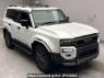 Used 2024 AT toyota land-cruiser-250 GDJ250W Image[2]