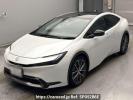 Toyota Prius MXWH60