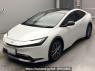 Used 2025 AT toyota prius MXWH60 Image[0]