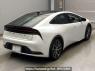Used 2025 AT toyota prius MXWH60 Image[1]