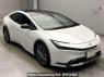 Used 2025 AT toyota prius MXWH60 Image[2]