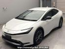Toyota Prius MXWH60