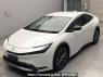 Used 2024 AT toyota prius MXWH60 Image[0]