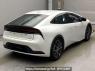 Used 2024 AT toyota prius MXWH60 Image[1]