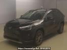 Toyota RAV4 AXAH54