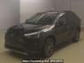 Used 2024 AT toyota rav4 AXAH54 Image[0]