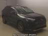 Used 2024 AT toyota rav4 AXAH54 Image[2]