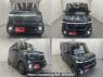 Used 2024 AT honda n-box-custom JF5 Image[1]