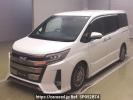 Toyota Noah ZWR80W