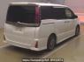 Used 2019 AT toyota noah ZWR80W Image[1]