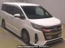 Used 2019 AT toyota noah ZWR80W Image[2]