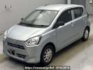 Toyota Pixis Epoch LA350A