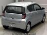 Used 2021 AT toyota pixis-epoch LA350A Image[1]