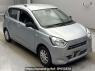 Used 2021 AT toyota pixis-epoch LA350A Image[2]