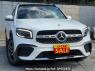 Used 2021 AT mercedes-benz glb-class 247613M Image[0]