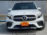 Used 2021 AT mercedes-benz glb-class 247613M Image[1]