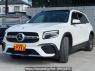 Used 2021 AT mercedes-benz glb-class 247613M Image[2]