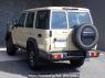 Used 2024 AT toyota land-cruiser-70 GDJ76W Image[1]