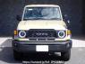 Used 2024 AT toyota land-cruiser-70 GDJ76W Image[2]