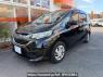 Used 2017 AT honda freed GB5 Image[0]