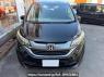 Used 2017 AT honda freed GB5 Image[1]