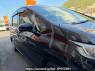 Used 2017 AT honda freed GB5 Image[2]