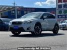 Subaru XV GP7
