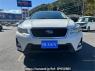 Used 2016 AT subaru xv GP7 Image[1]