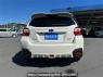 Used 2016 AT subaru xv GP7 Image[2]