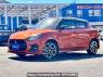 Used 2023 MT suzuki swift-sport ZC33S Image[0]