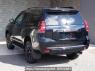 Used 2022 AT toyota land-cruiser-prado TRJ150W Image[1]
