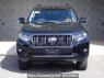 Used 2022 AT toyota land-cruiser-prado TRJ150W Image[2]