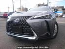 Lexus UX MZAH10